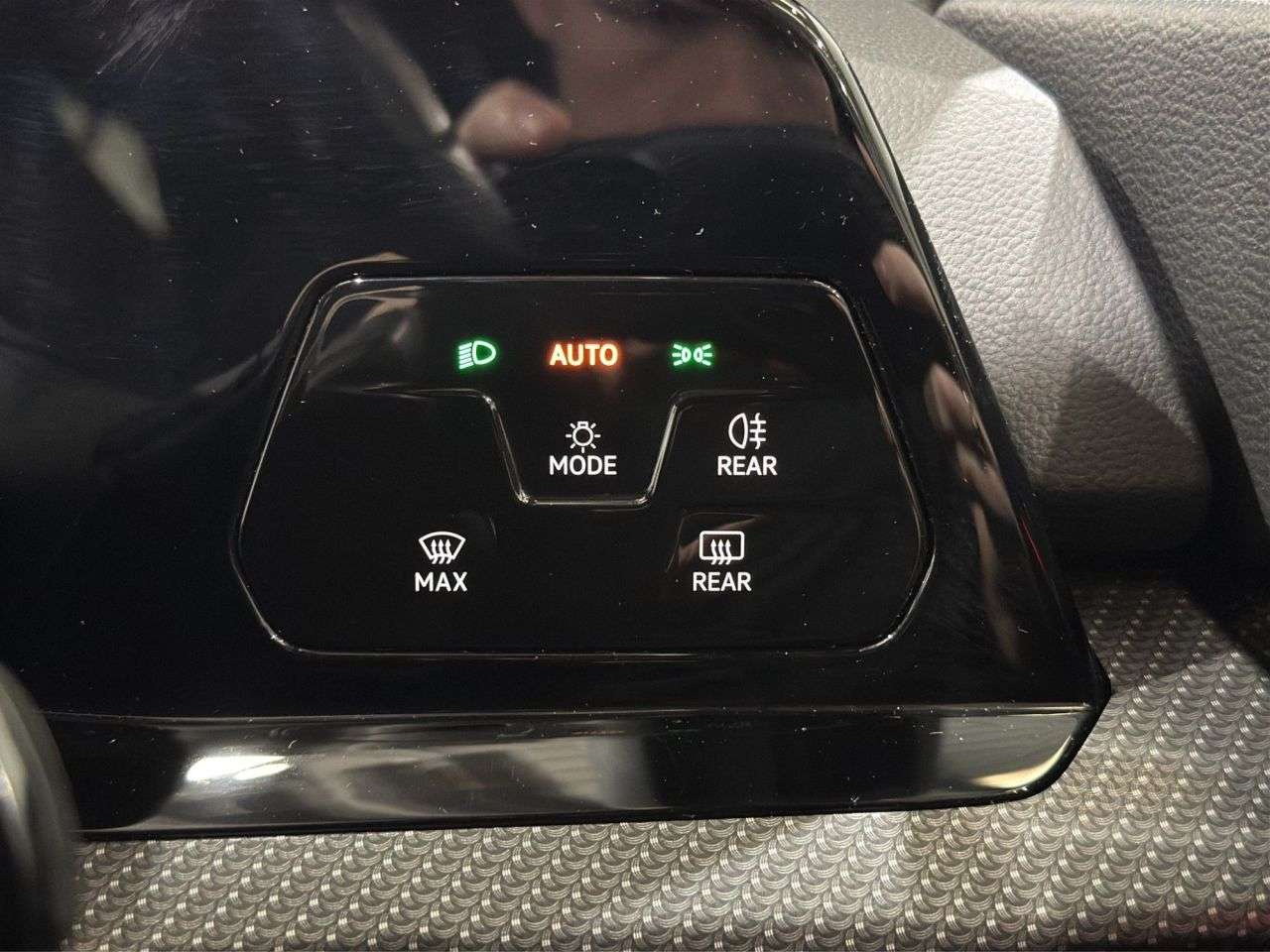 2022 VOLKSWAGEN GOLF 2022 VOLKSWAGEN GOLF