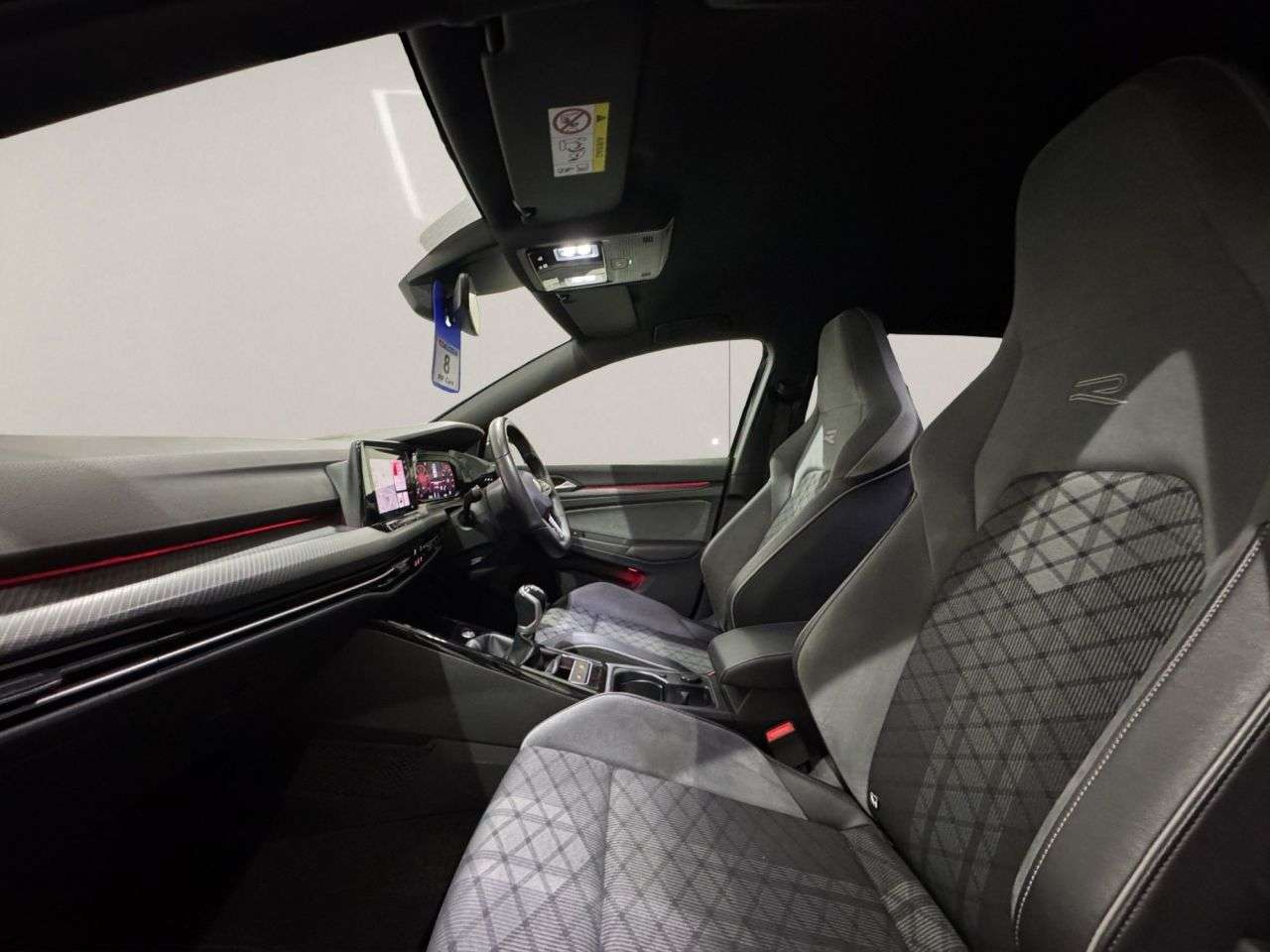 2022 VOLKSWAGEN GOLF 2022 VOLKSWAGEN GOLF