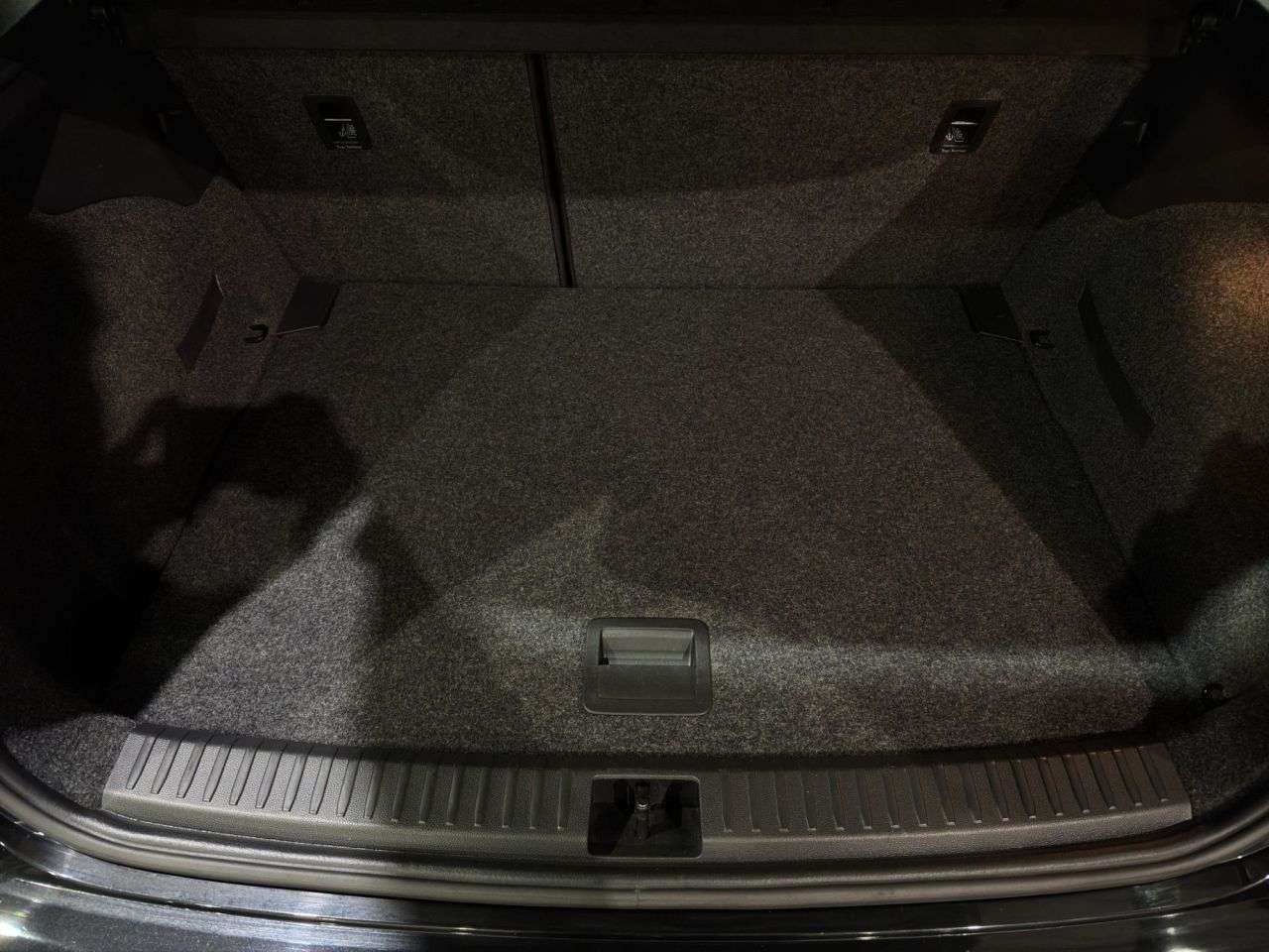 2020 SEAT ARONA 2020 SEAT ARONA