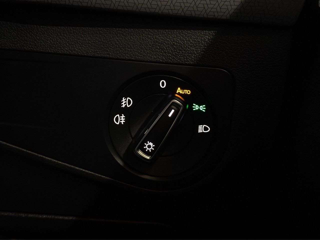 2021 SEAT TARRACO 2021 SEAT TARRACO