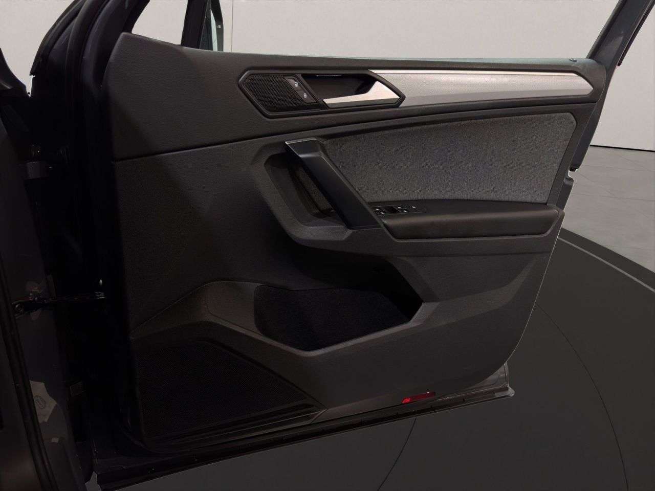 2021 SEAT TARRACO 2021 SEAT TARRACO