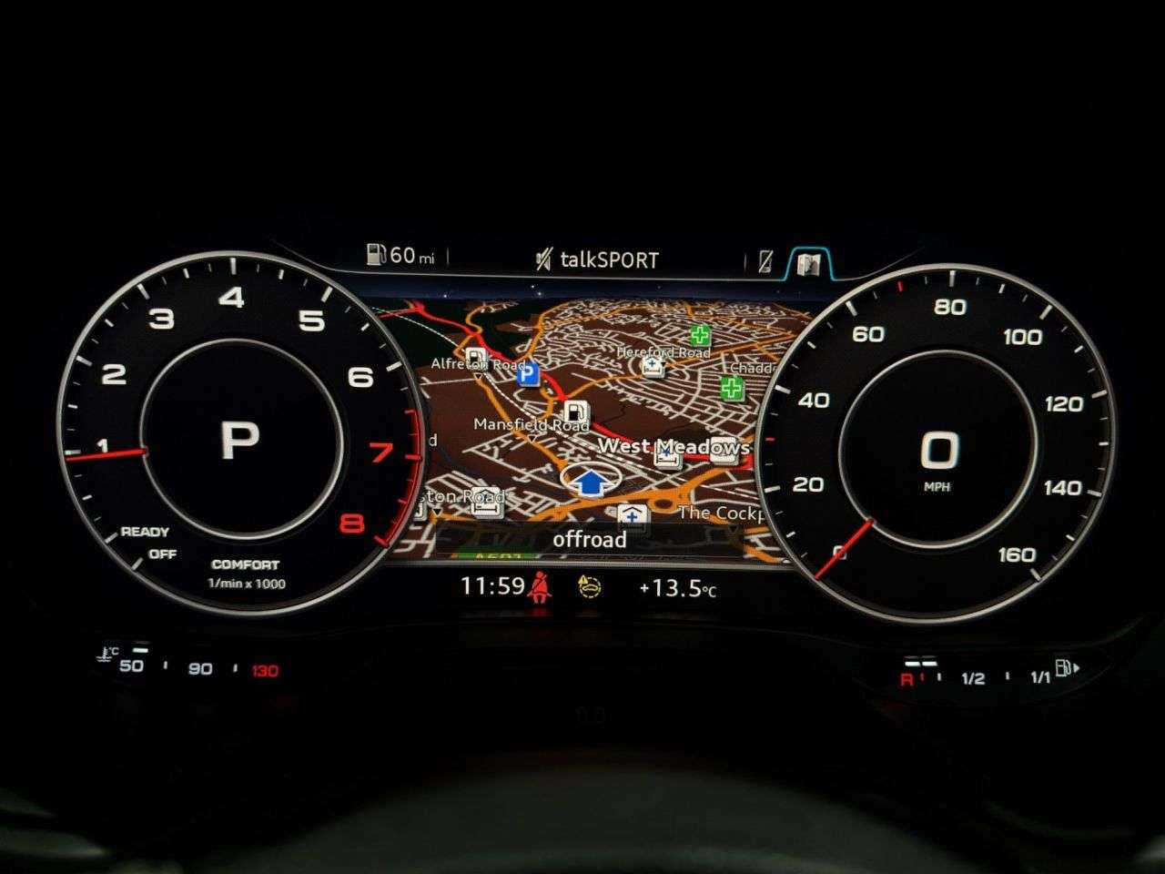 2022 AUDI Q2 2022 AUDI Q2