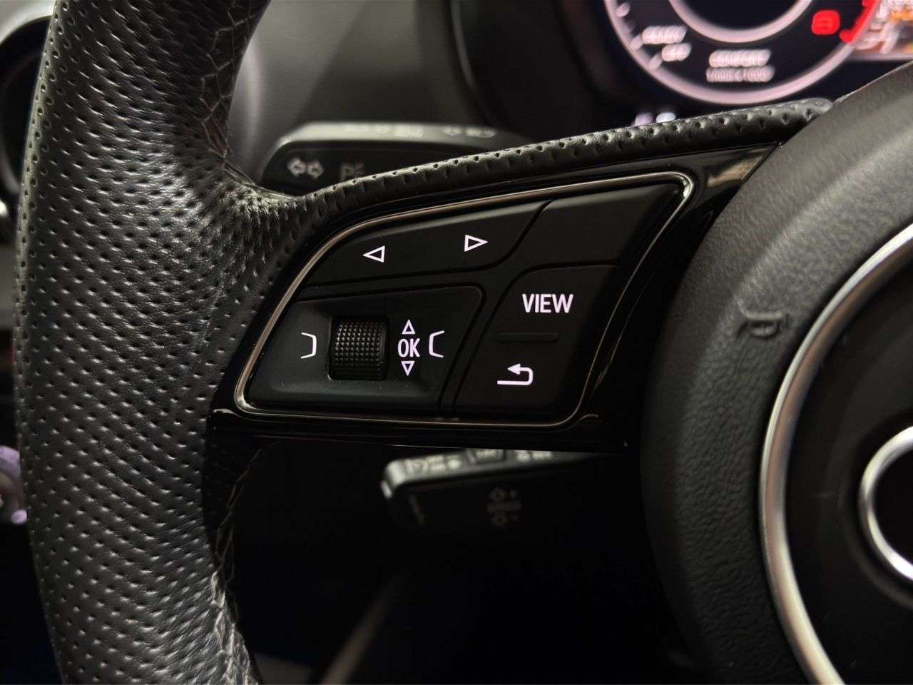 2022 AUDI Q2 2022 AUDI Q2