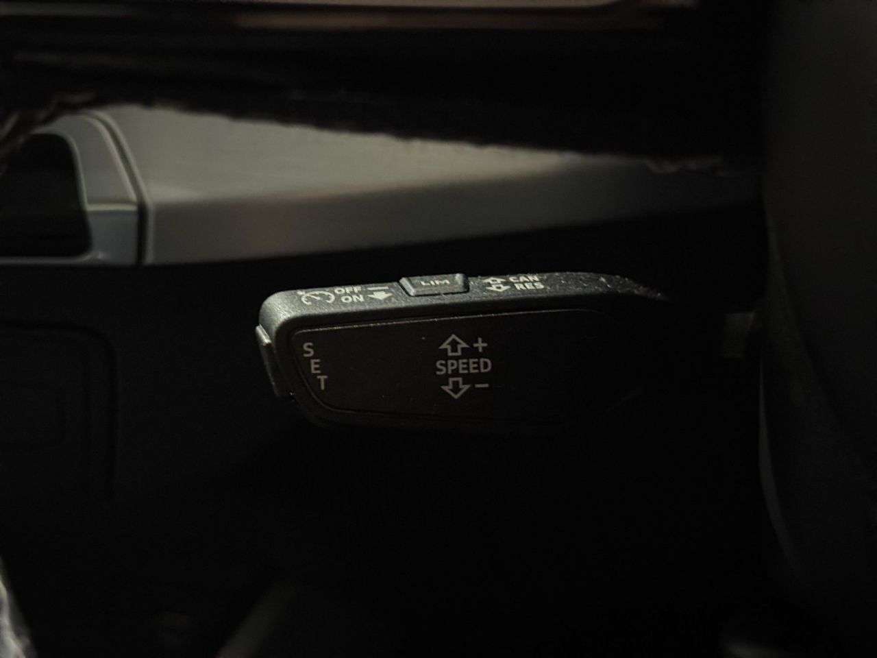 2022 AUDI Q2 2022 AUDI Q2