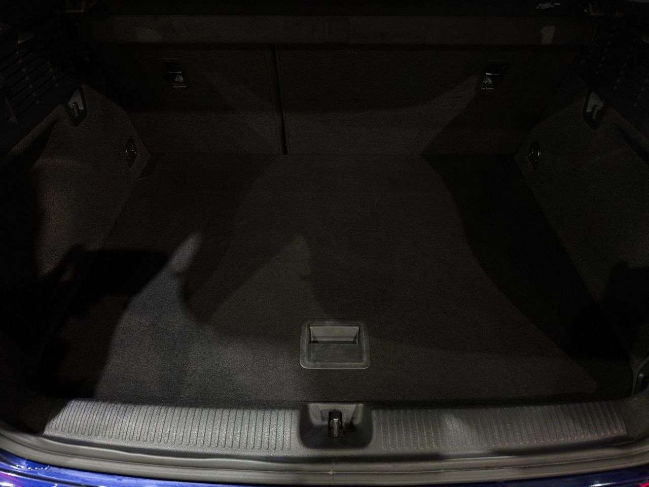 2022 AUDI Q2 2022 AUDI Q2