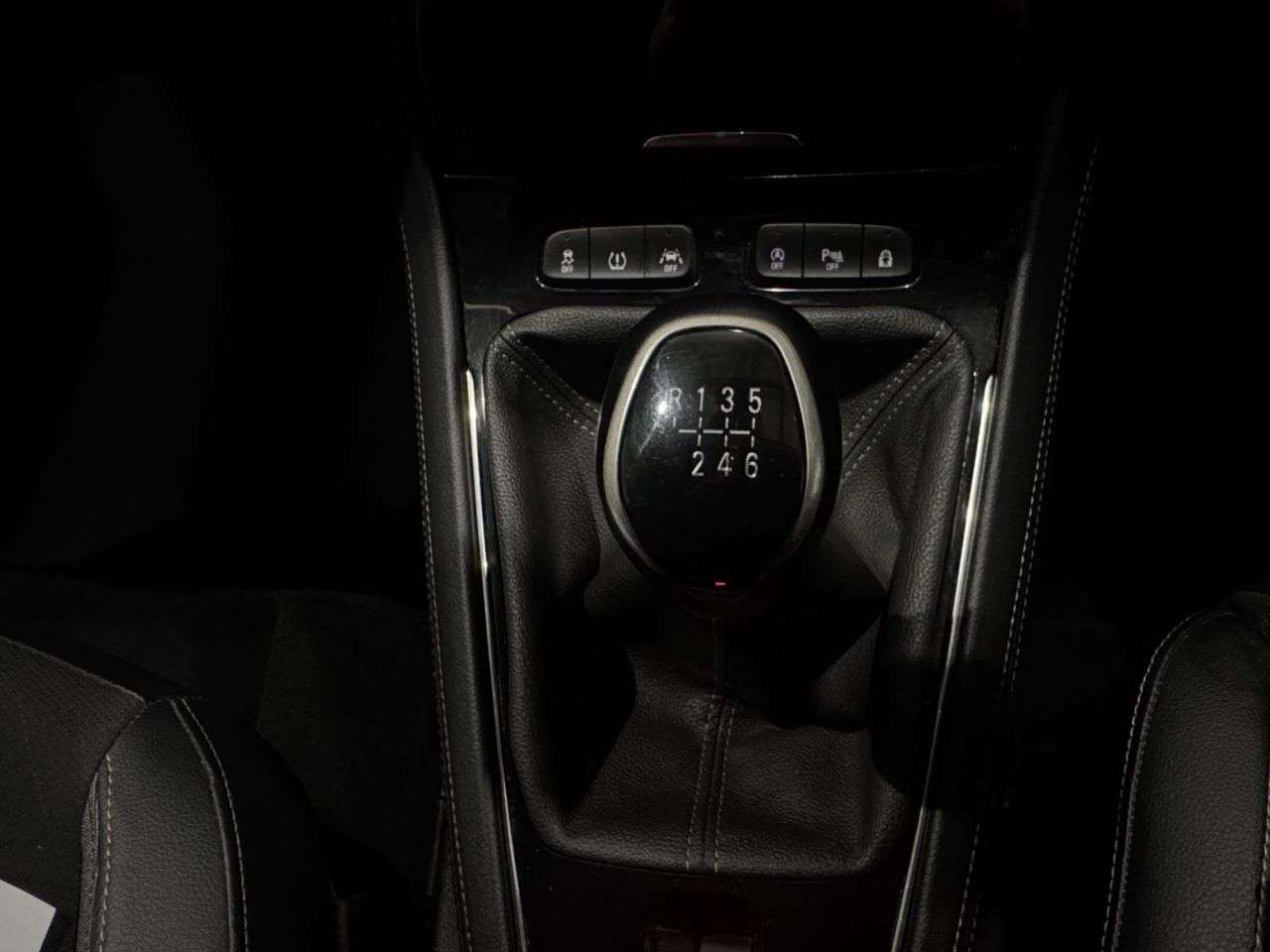 2021 VAUXHALL GRANDLAND X 2021 VAUXHALL GRANDLAND X