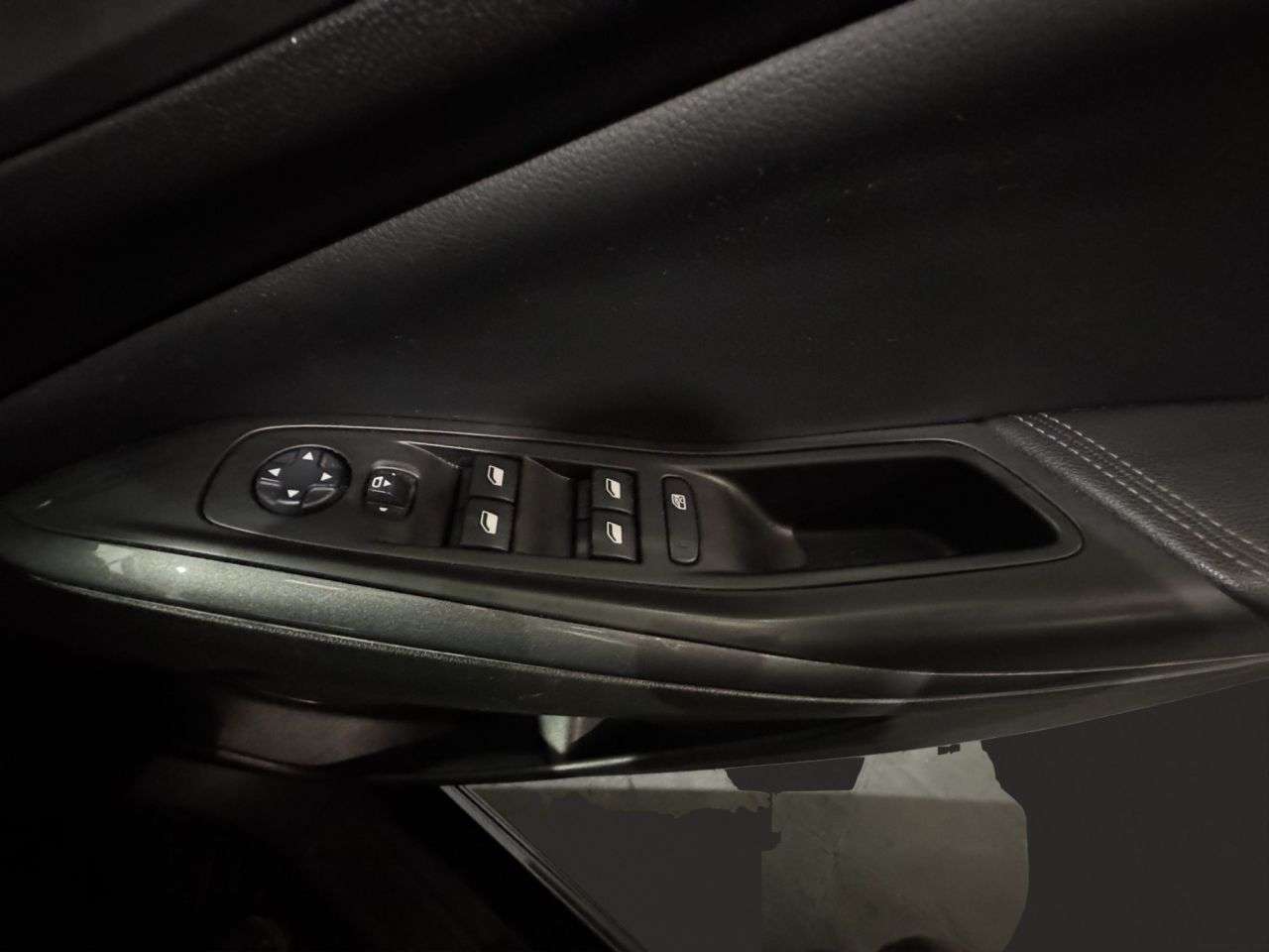 2021 VAUXHALL GRANDLAND X 2021 VAUXHALL GRANDLAND X