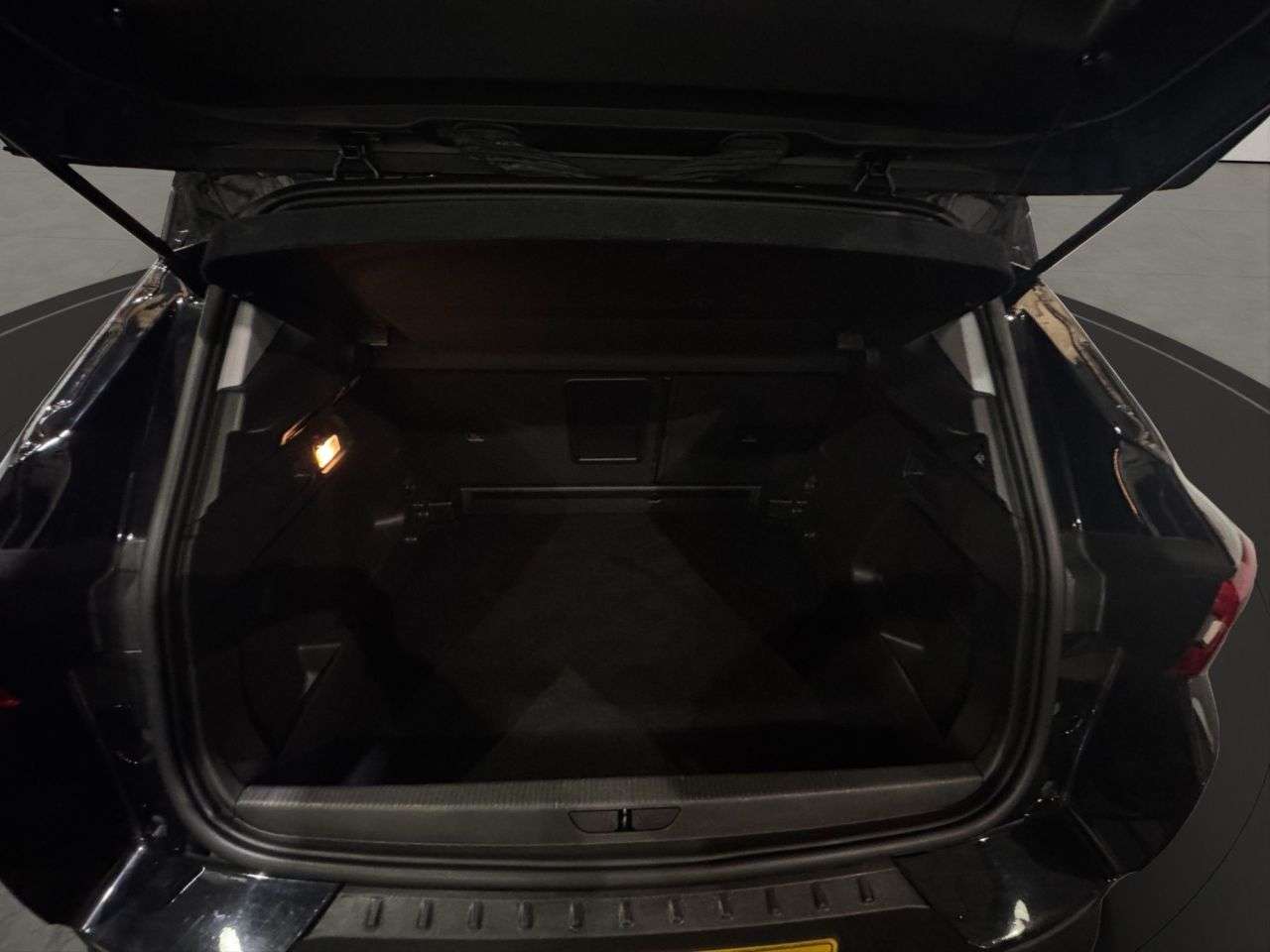 2021 VAUXHALL GRANDLAND X 2021 VAUXHALL GRANDLAND X