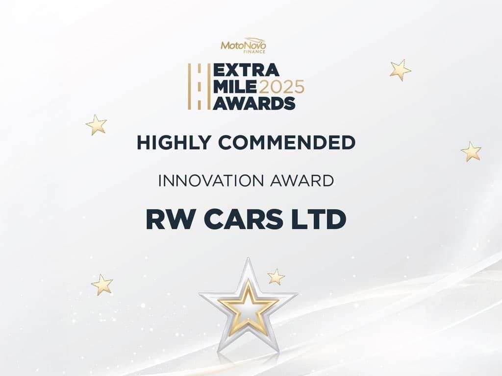 2021 VAUXHALL GRANDLAND X 2021 VAUXHALL GRANDLAND X