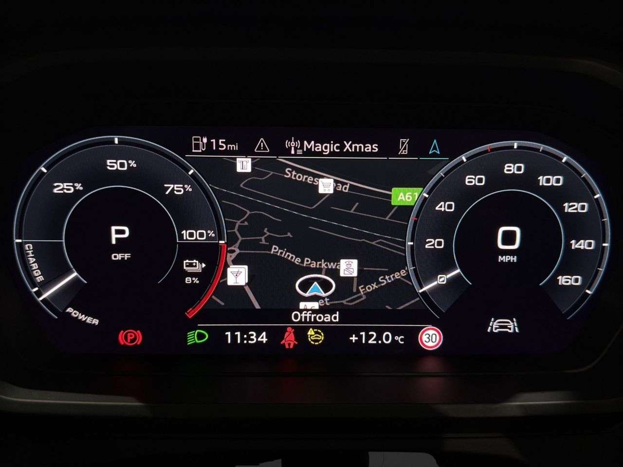 2022 AUDI Q4 E-TRON 2022 AUDI Q4 E-TRON