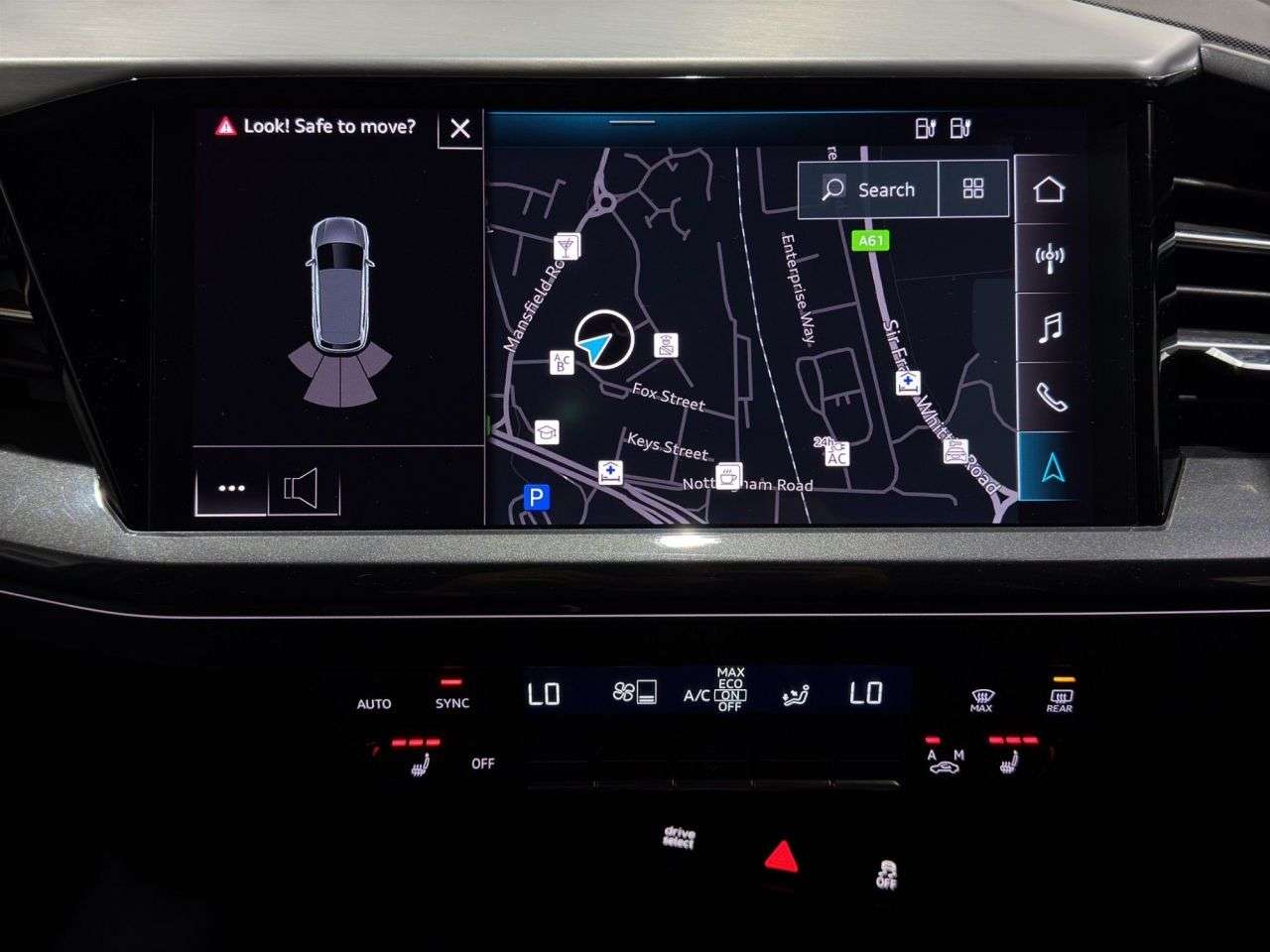 2022 AUDI Q4 E-TRON 2022 AUDI Q4 E-TRON