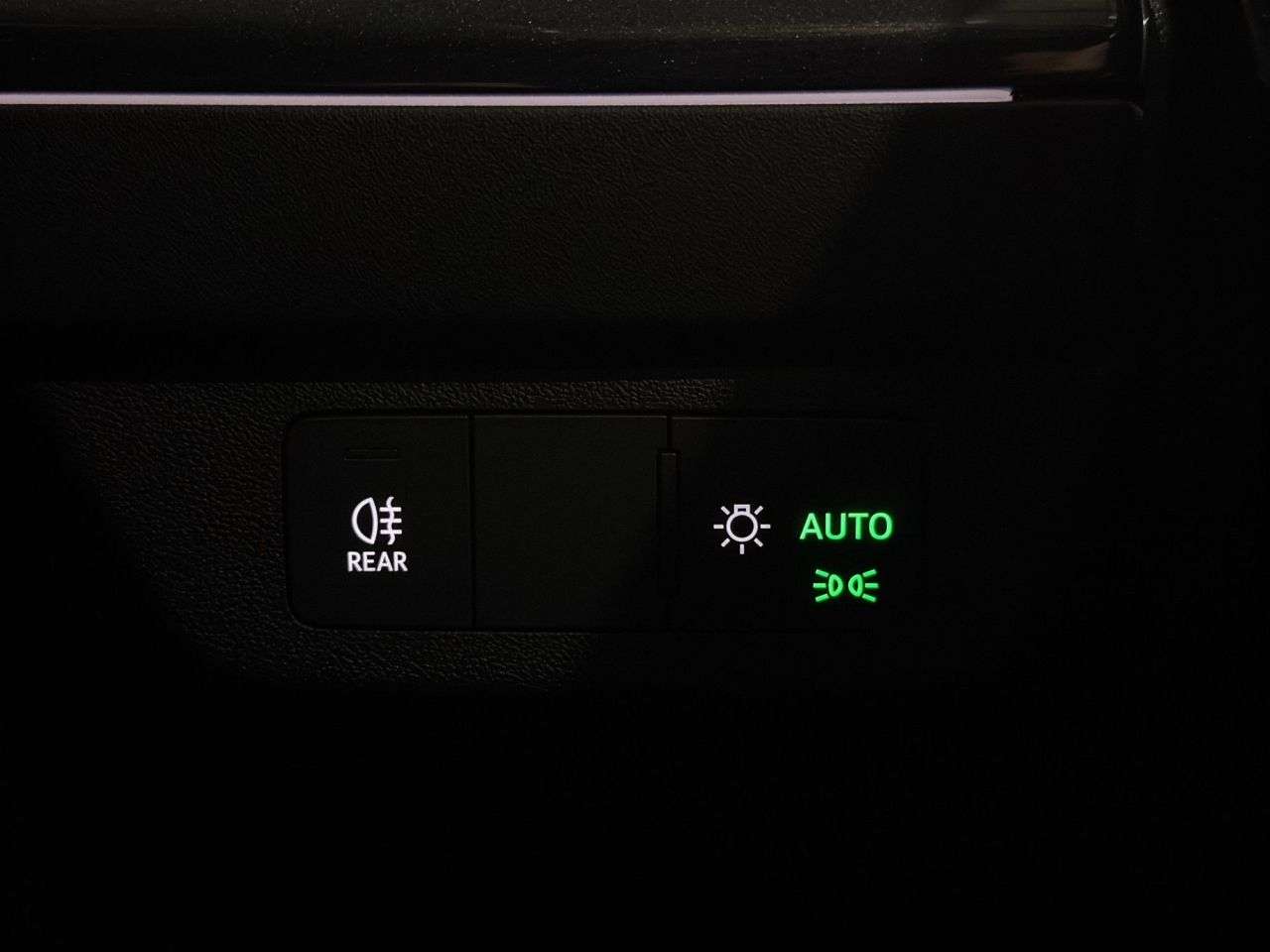 2022 AUDI Q4 E-TRON 2022 AUDI Q4 E-TRON