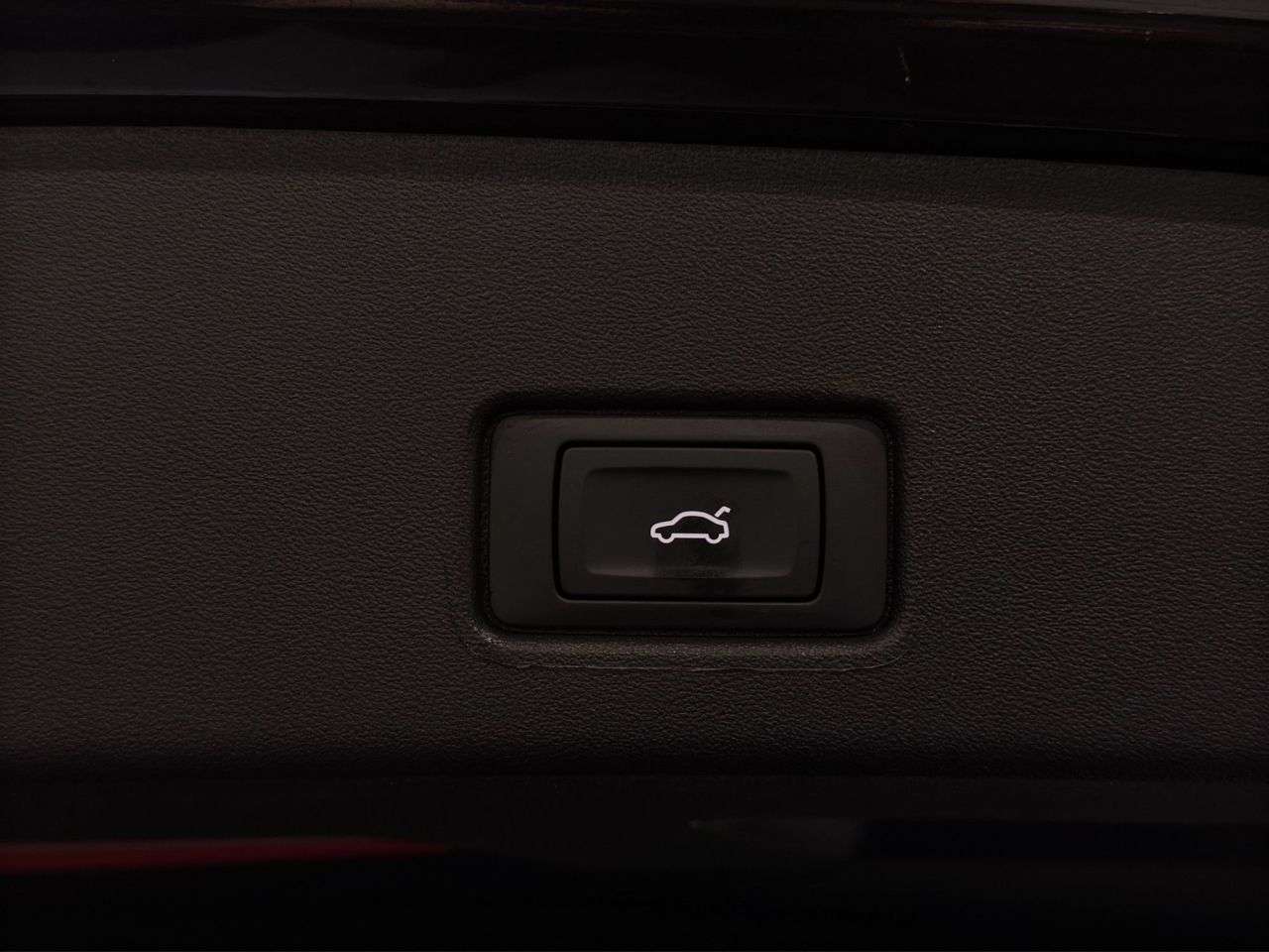 2022 AUDI Q4 E-TRON 2022 AUDI Q4 E-TRON