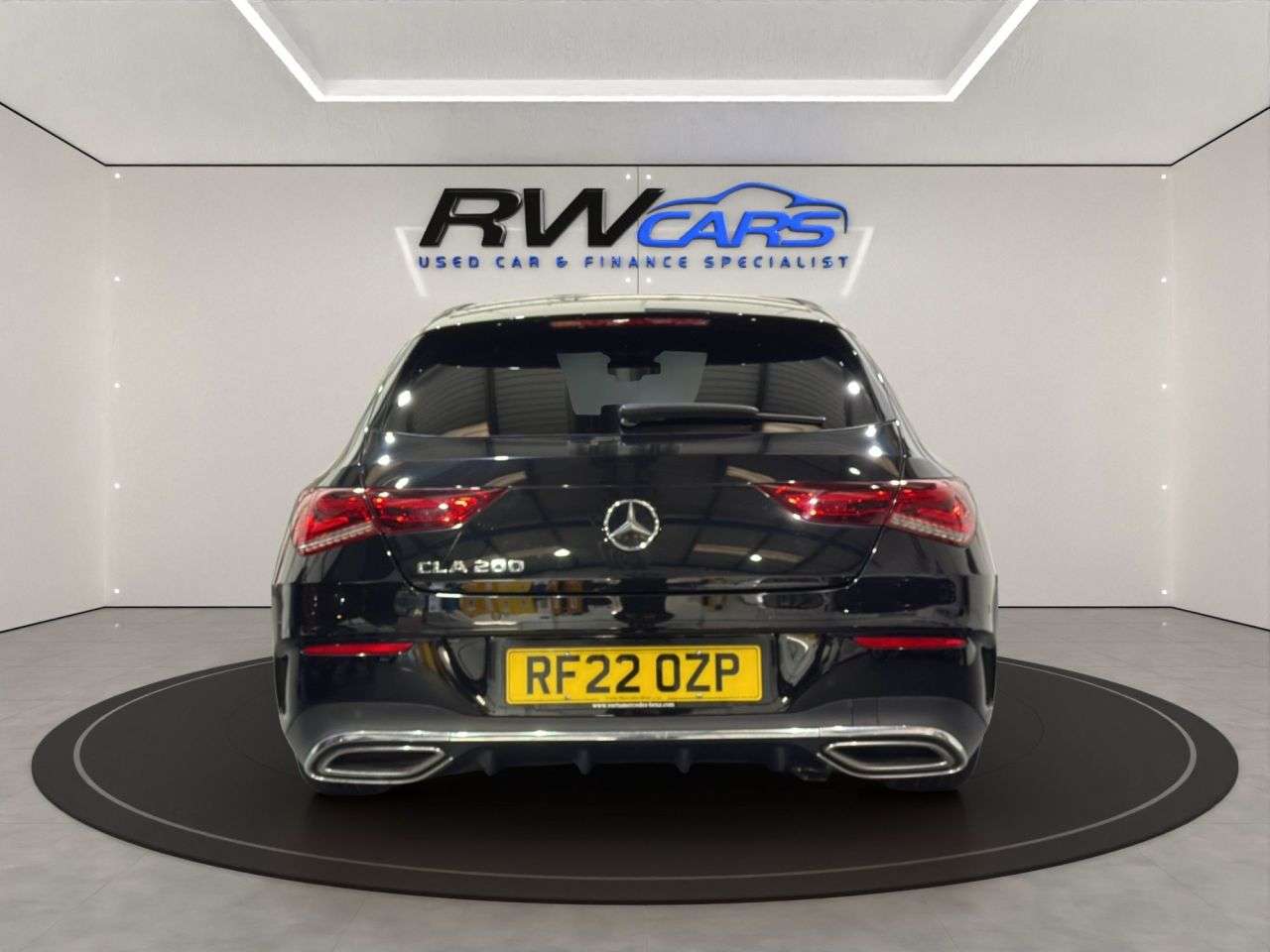 2022 MERCEDES-BENZ CLA 2022 MERCEDES-BENZ CLA