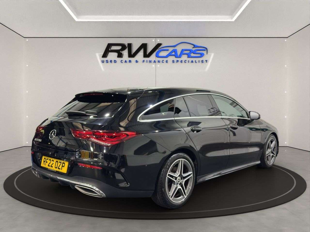 2022 MERCEDES-BENZ CLA 2022 MERCEDES-BENZ CLA