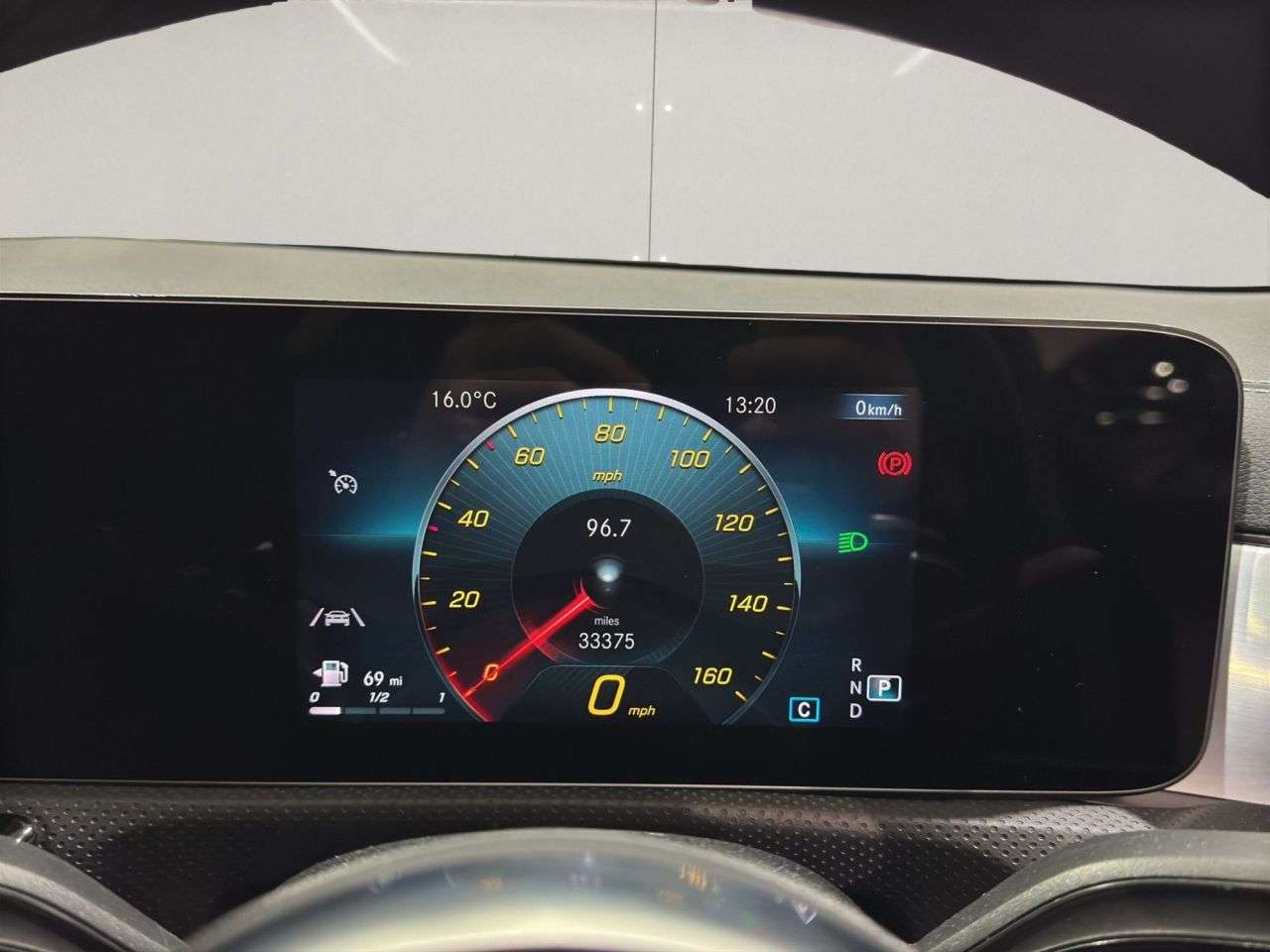 2022 MERCEDES-BENZ CLA 2022 MERCEDES-BENZ CLA