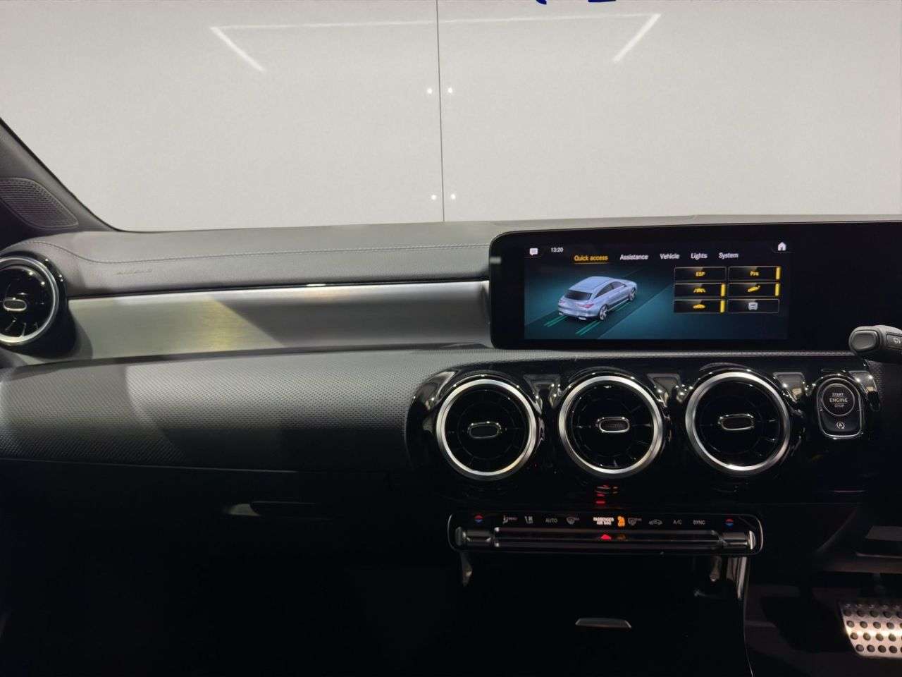 2022 MERCEDES-BENZ CLA 2022 MERCEDES-BENZ CLA