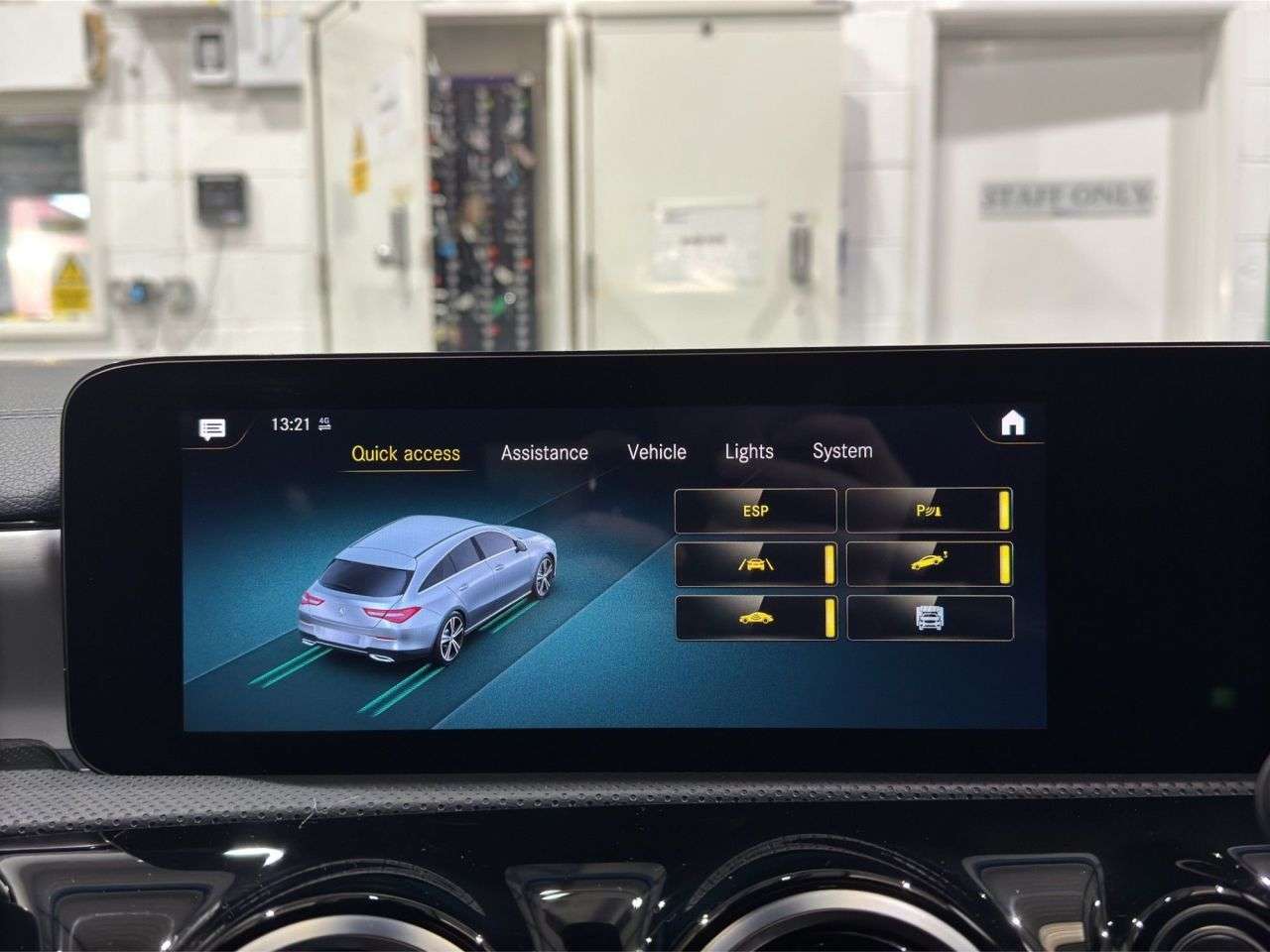 2022 MERCEDES-BENZ CLA 2022 MERCEDES-BENZ CLA