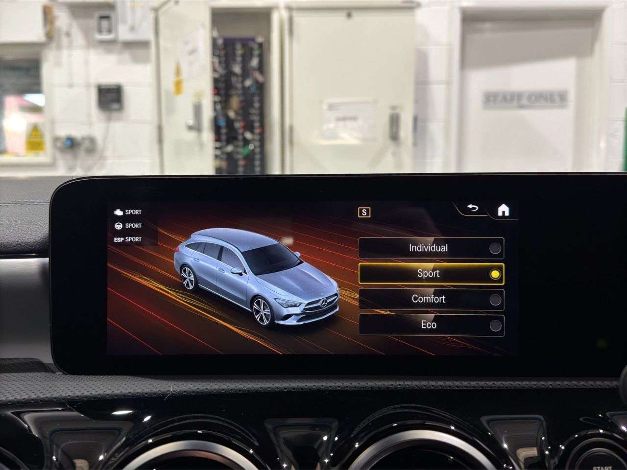 2022 MERCEDES-BENZ CLA 2022 MERCEDES-BENZ CLA