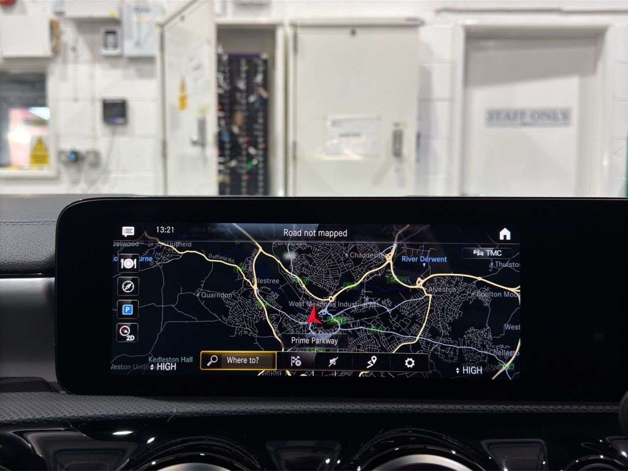 2022 MERCEDES-BENZ CLA 2022 MERCEDES-BENZ CLA