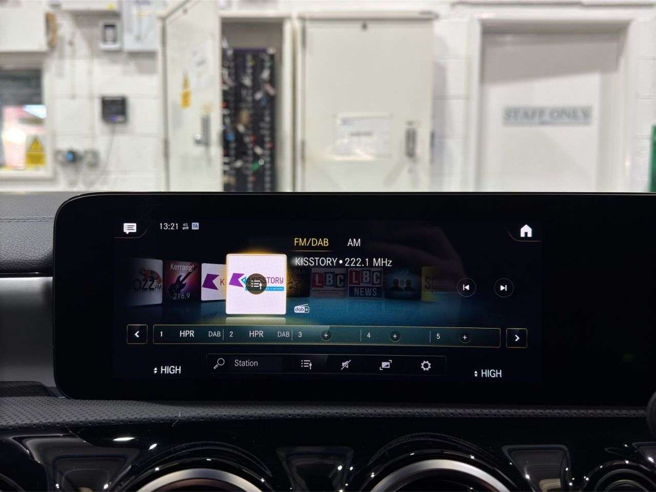 2022 MERCEDES-BENZ CLA 2022 MERCEDES-BENZ CLA