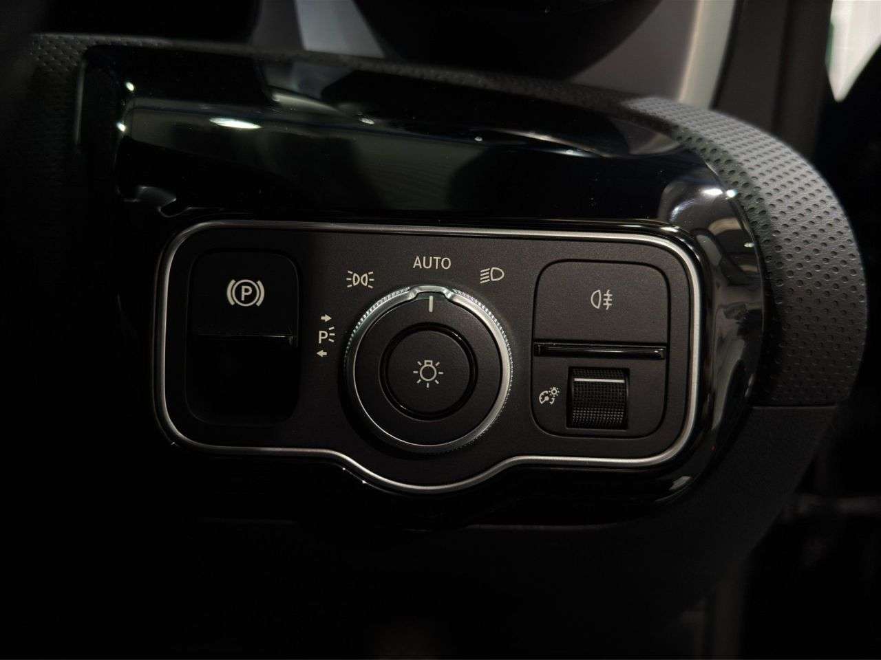 2022 MERCEDES-BENZ CLA 2022 MERCEDES-BENZ CLA