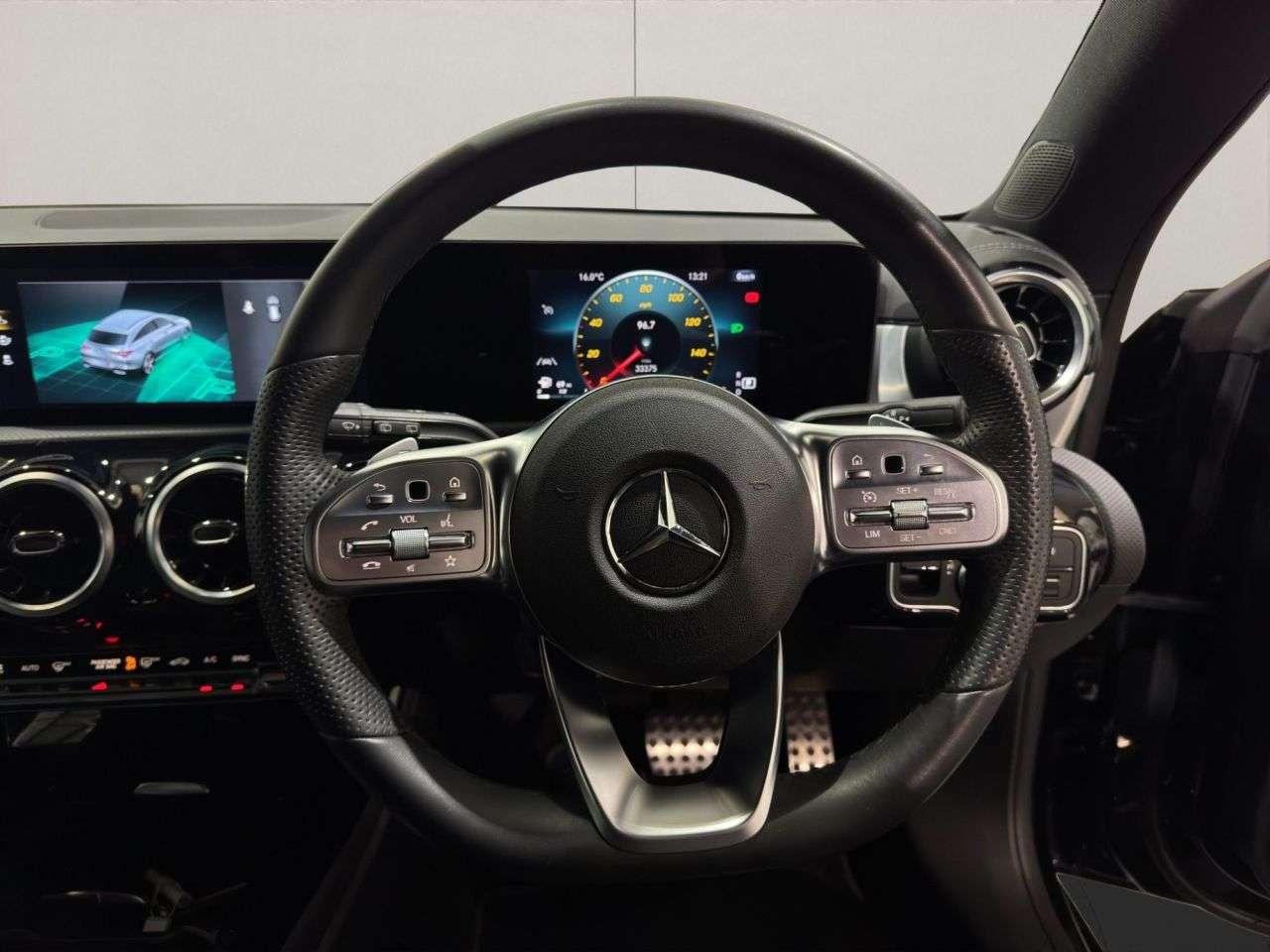 2022 MERCEDES-BENZ CLA 2022 MERCEDES-BENZ CLA