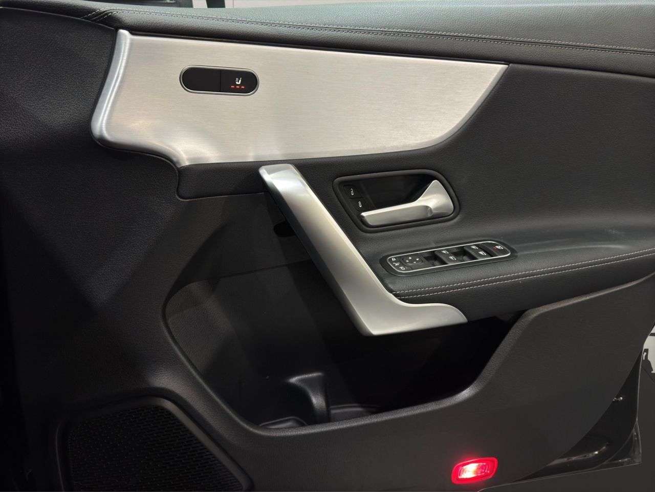 2022 MERCEDES-BENZ CLA 2022 MERCEDES-BENZ CLA