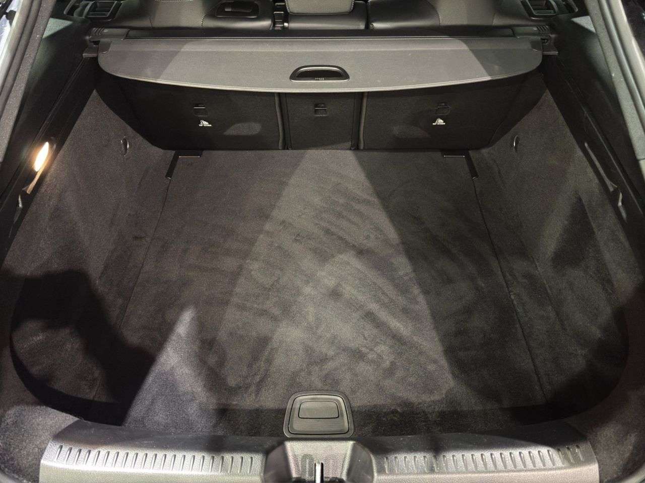 2022 MERCEDES-BENZ CLA 2022 MERCEDES-BENZ CLA