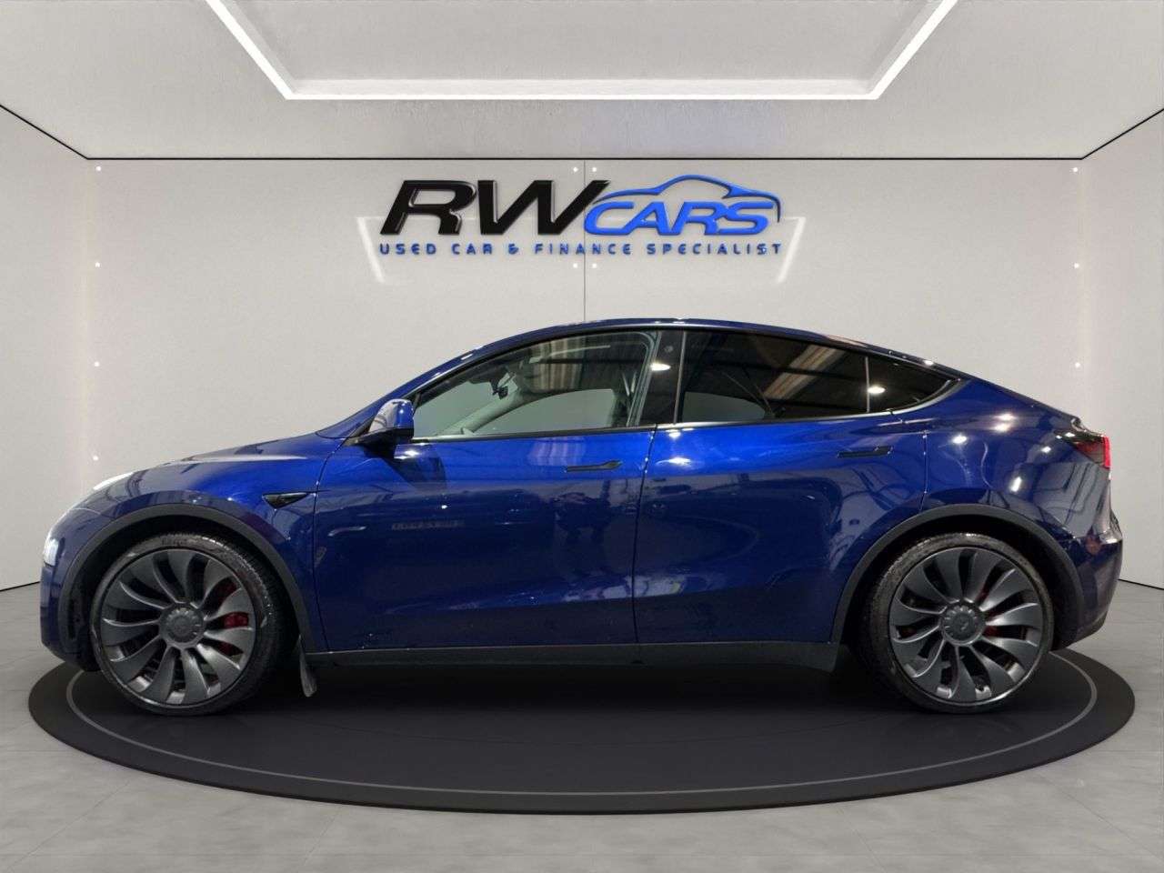 2022 TESLA MODEL Y 2022 TESLA MODEL Y