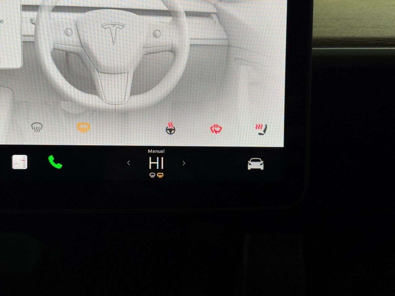 2022 TESLA MODEL Y 2022 TESLA MODEL Y