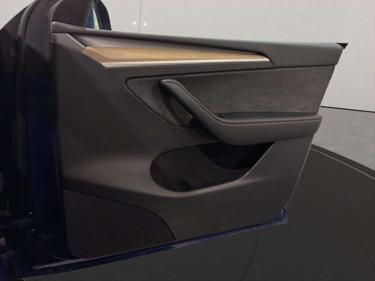 2022 TESLA MODEL Y 2022 TESLA MODEL Y