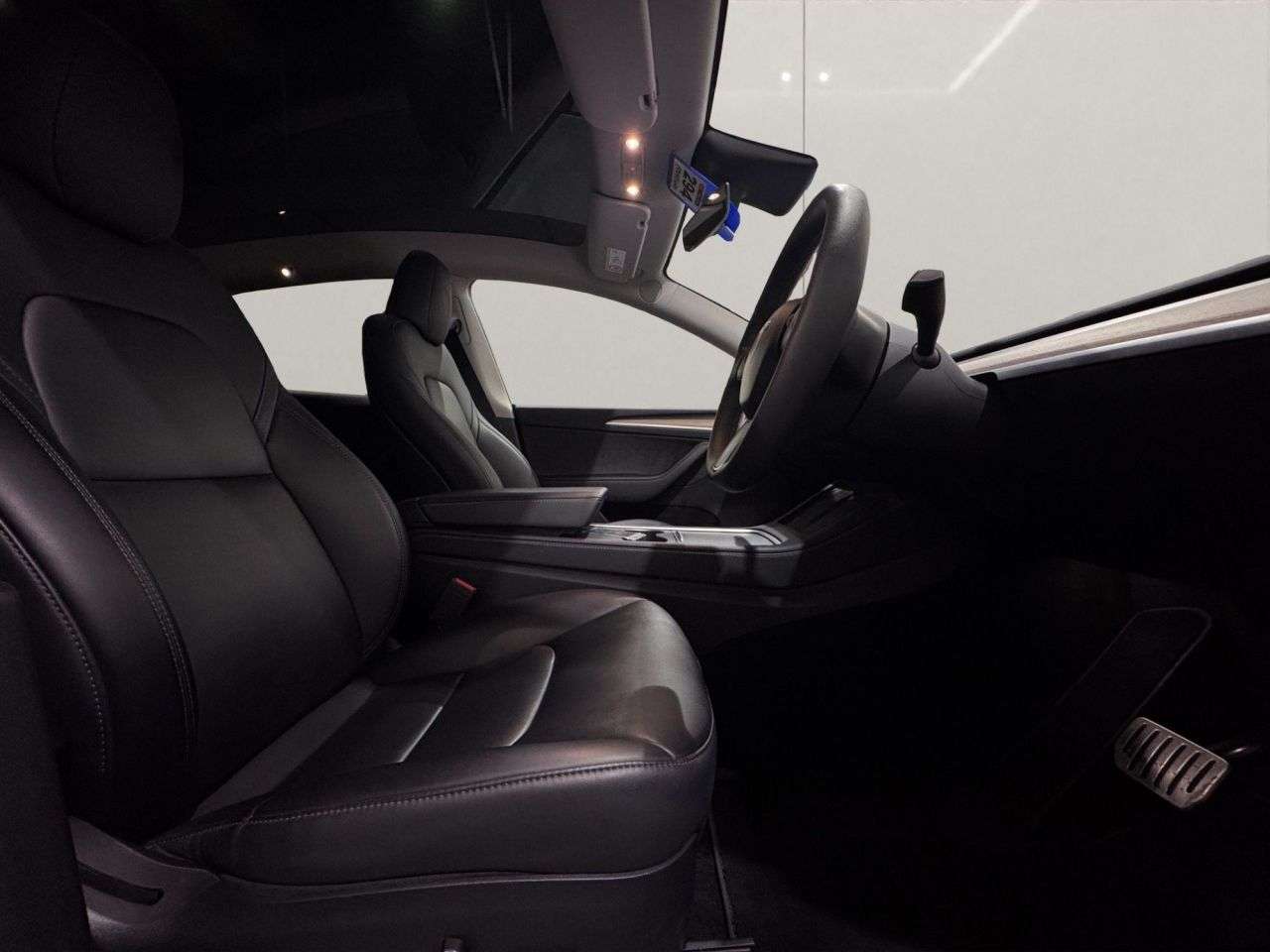 2022 TESLA MODEL Y 2022 TESLA MODEL Y