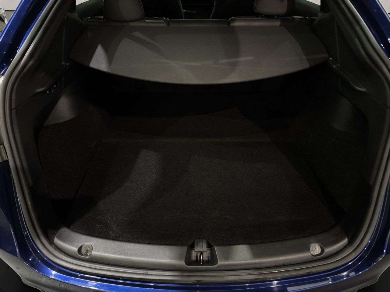 2022 TESLA MODEL Y 2022 TESLA MODEL Y