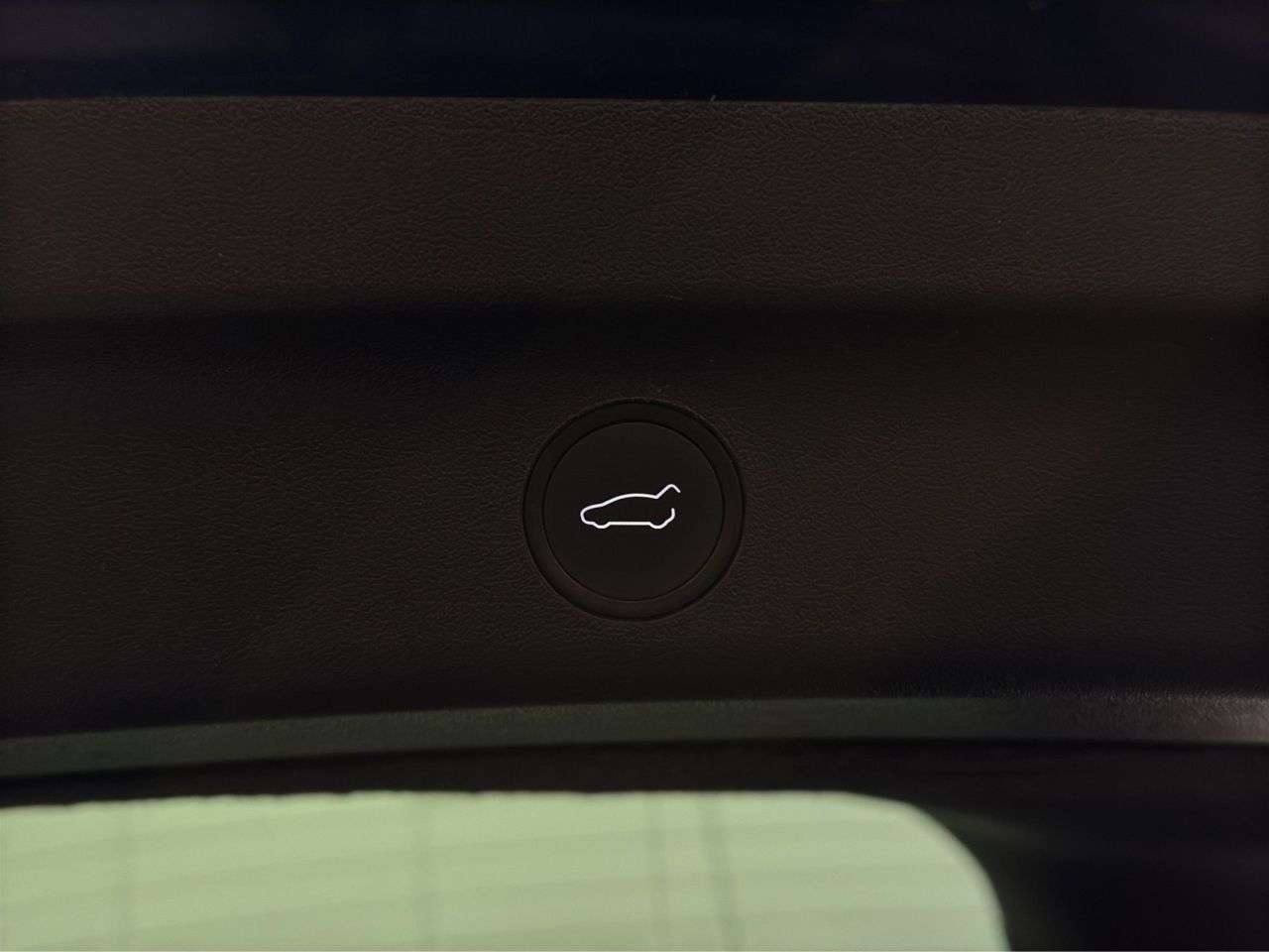 2022 TESLA MODEL Y 2022 TESLA MODEL Y