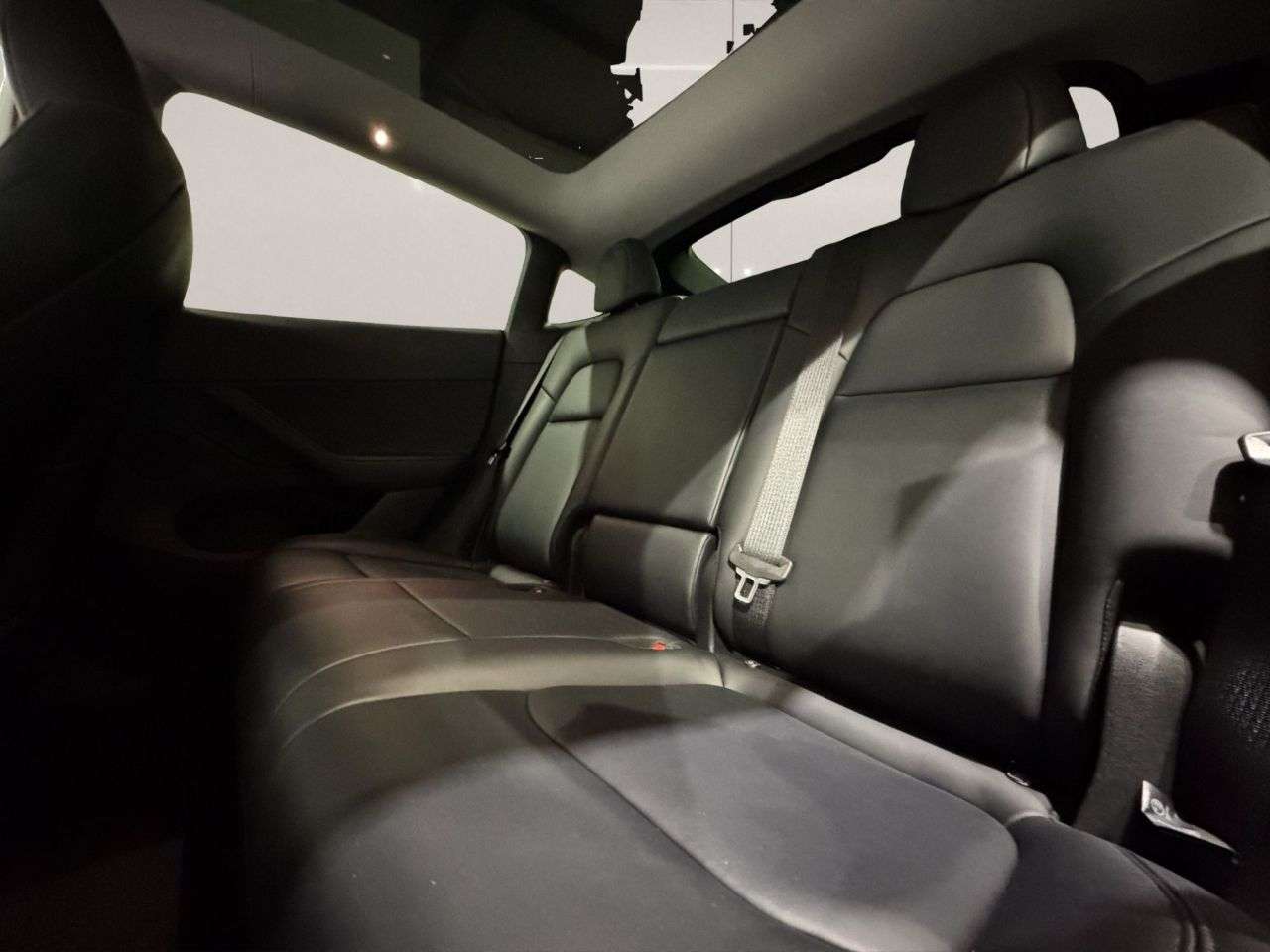 2022 TESLA MODEL Y 2022 TESLA MODEL Y