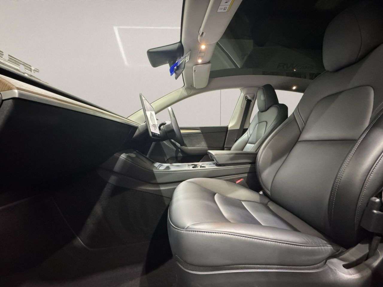 2022 TESLA MODEL Y 2022 TESLA MODEL Y