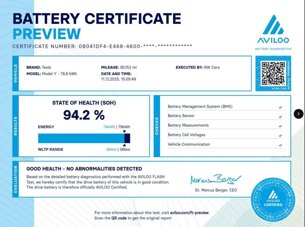 2022 TESLA MODEL Y 2022 TESLA MODEL Y