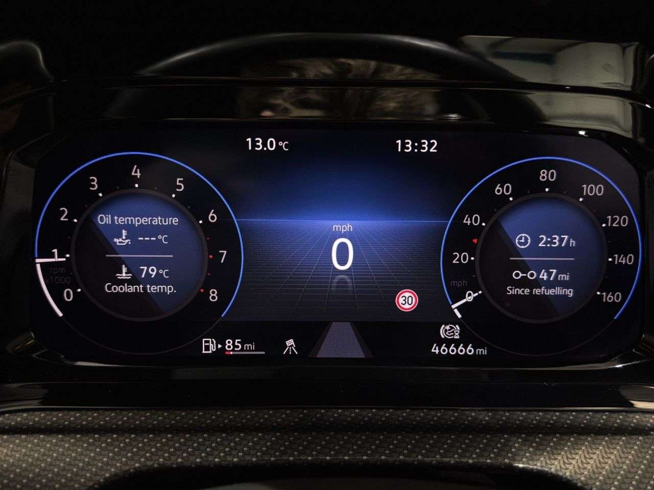 2021 VOLKSWAGEN GOLF 2021 VOLKSWAGEN GOLF