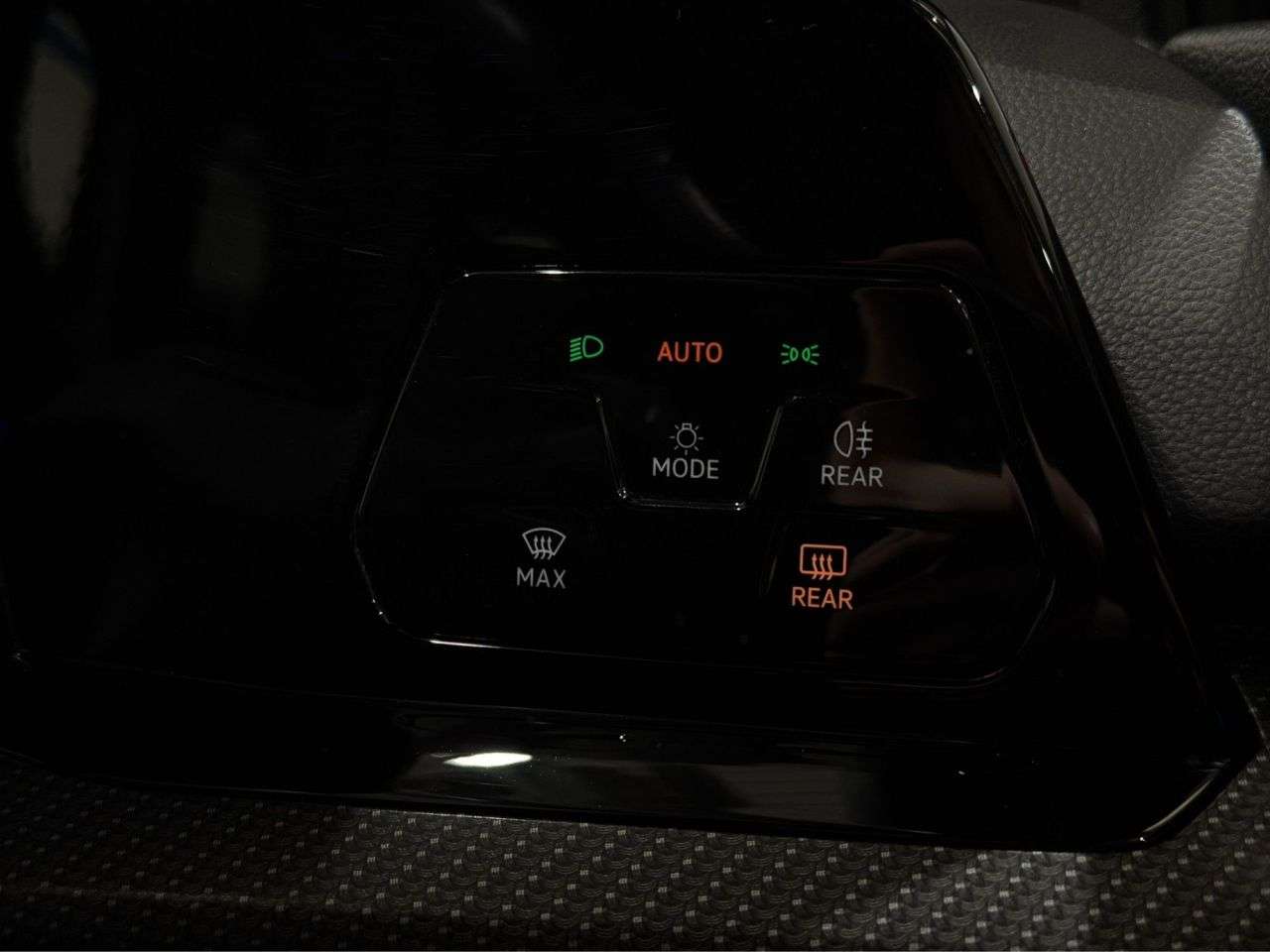 2021 VOLKSWAGEN GOLF 2021 VOLKSWAGEN GOLF