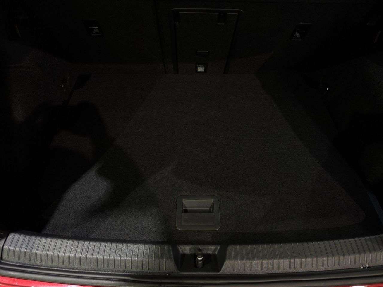 2021 VOLKSWAGEN GOLF 2021 VOLKSWAGEN GOLF