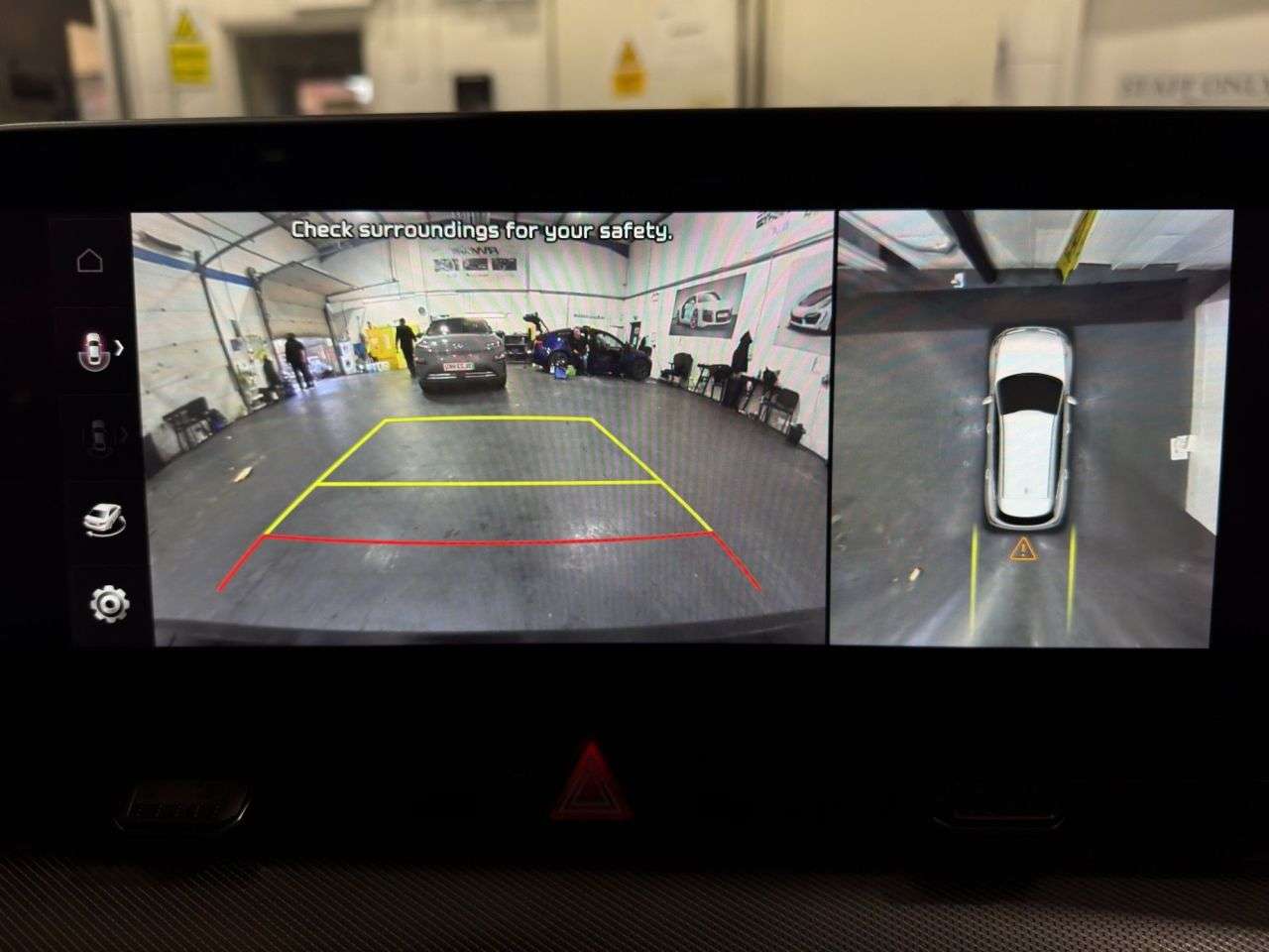 2022 KIA SPORTAGE 2022 KIA SPORTAGE