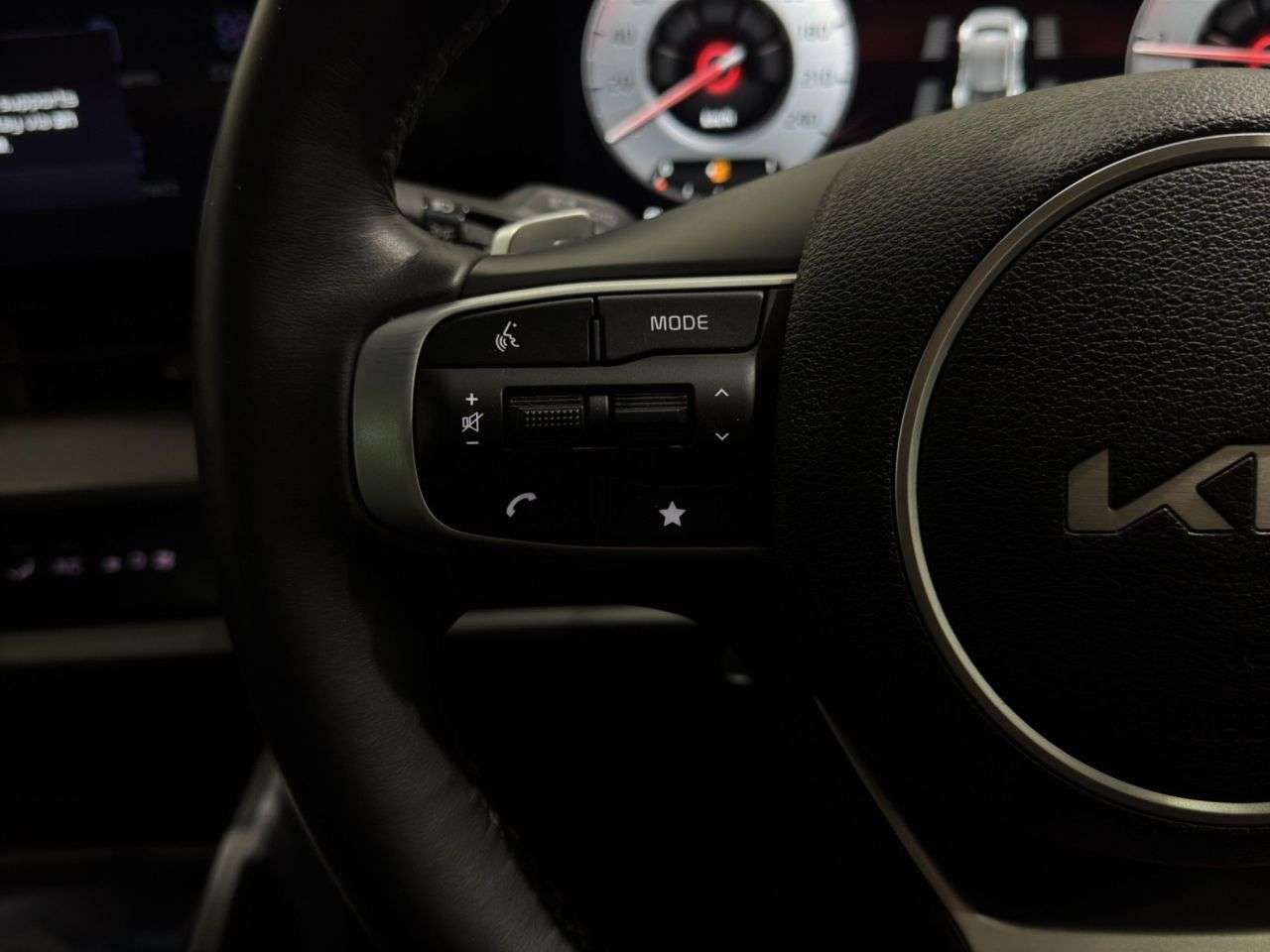 2022 KIA SPORTAGE 2022 KIA SPORTAGE