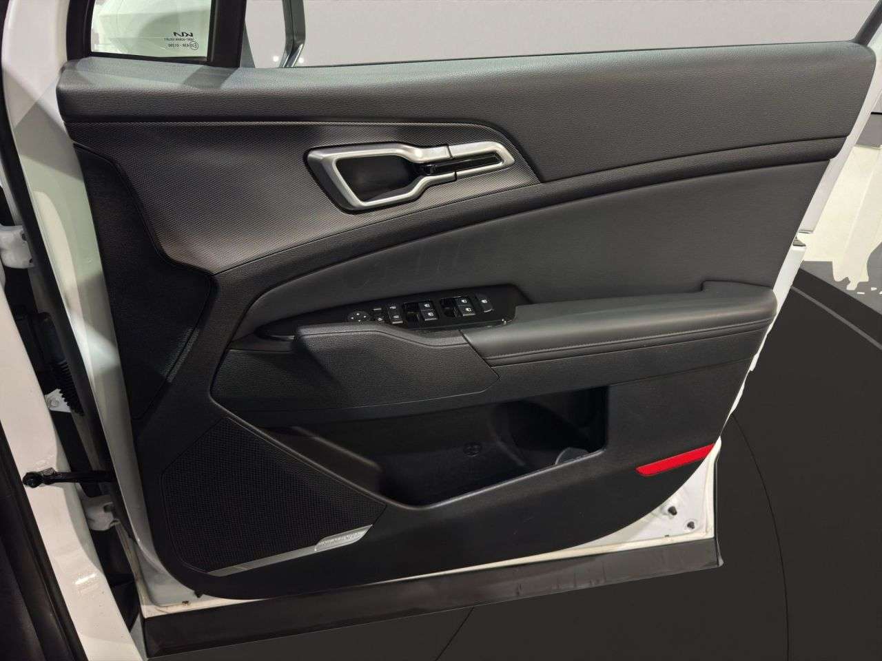 2022 KIA SPORTAGE 2022 KIA SPORTAGE