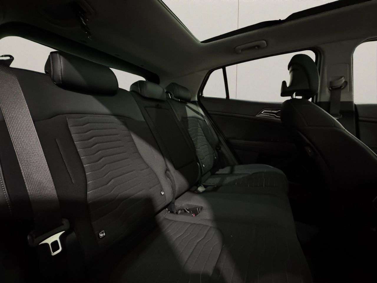 2022 KIA SPORTAGE 2022 KIA SPORTAGE