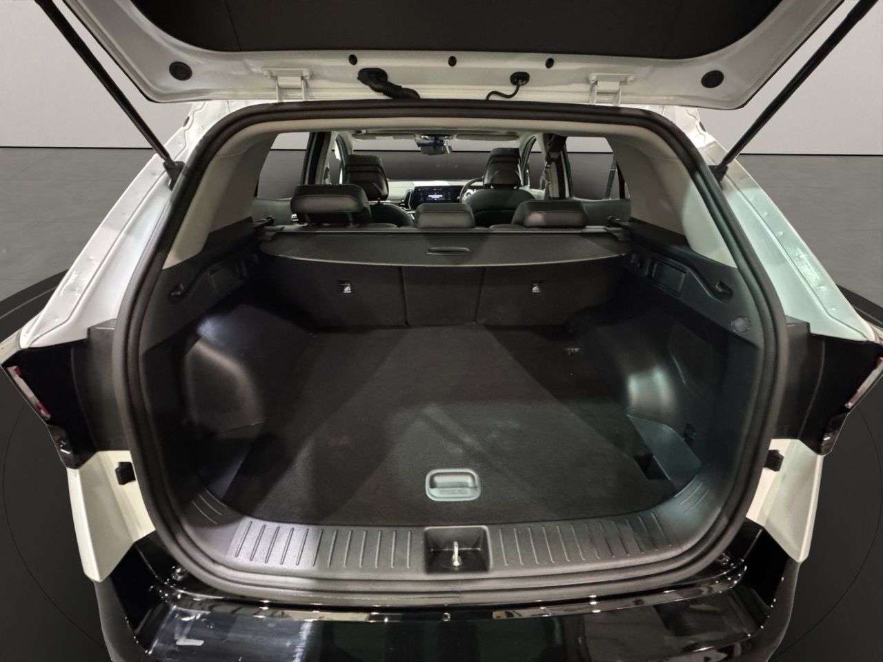 2022 KIA SPORTAGE 2022 KIA SPORTAGE