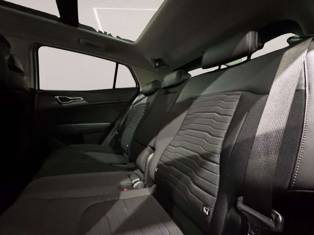 2022 KIA SPORTAGE 2022 KIA SPORTAGE