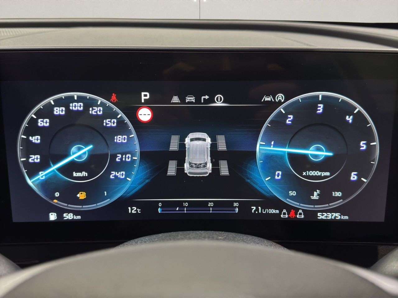 2022 KIA SPORTAGE 2022 KIA SPORTAGE