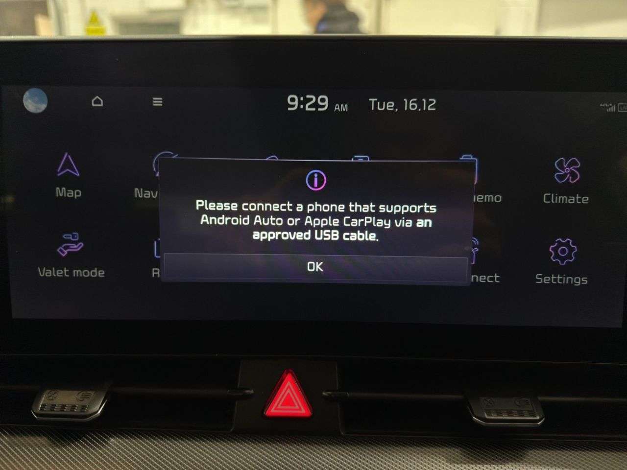 2022 KIA SPORTAGE 2022 KIA SPORTAGE