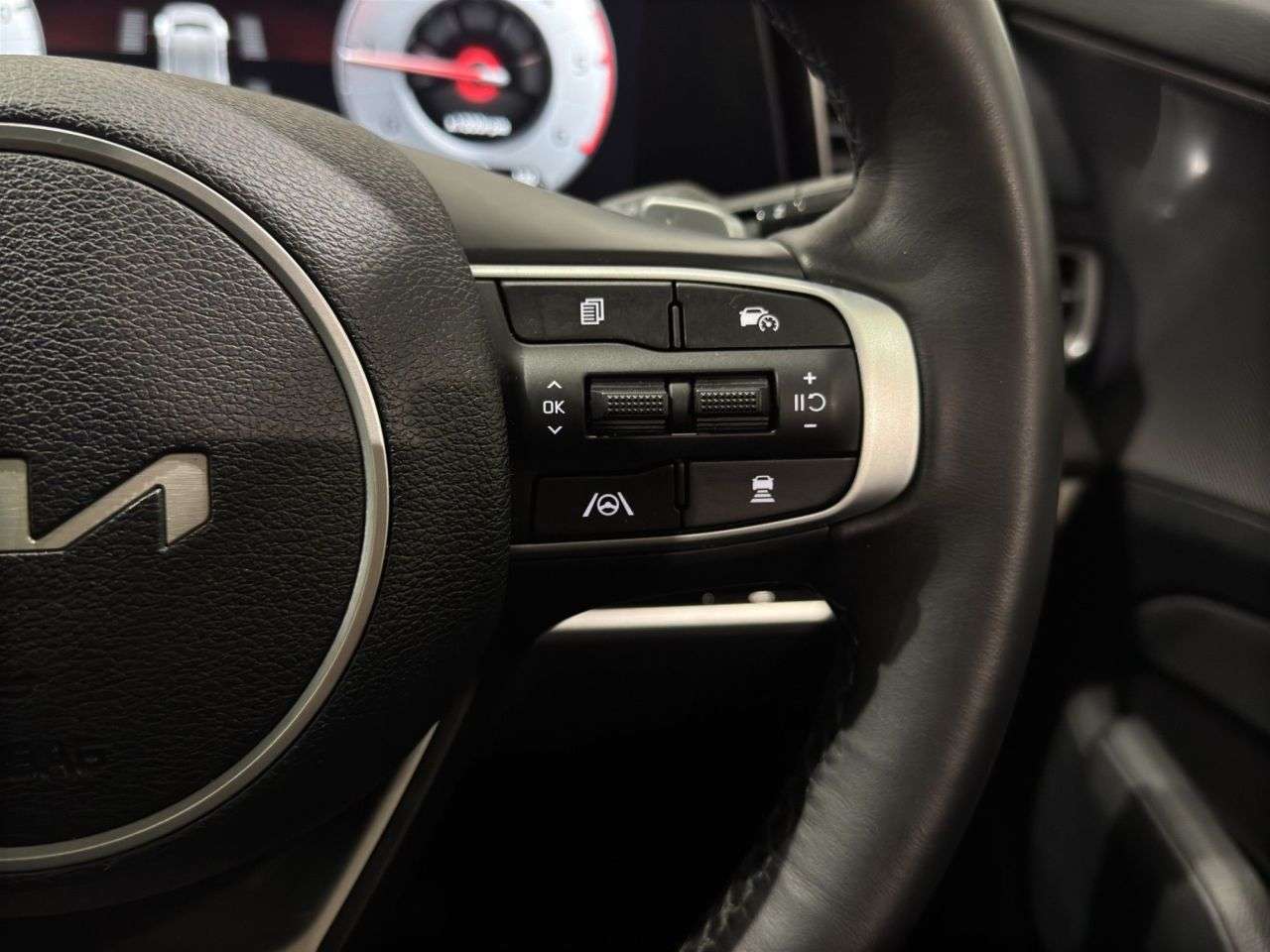 2022 KIA SPORTAGE 2022 KIA SPORTAGE